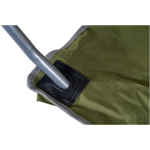 Складане крісло Ranger SL 620 (RA 2228)