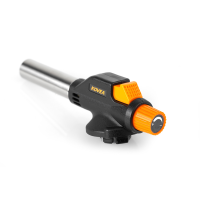 Газовий різак Kovea Phoenix KT-2709-H Газовий різак Kovea Phoenix KT-2709-H