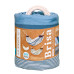 Гамак La siesta Brisa BRH18-13 sea salt