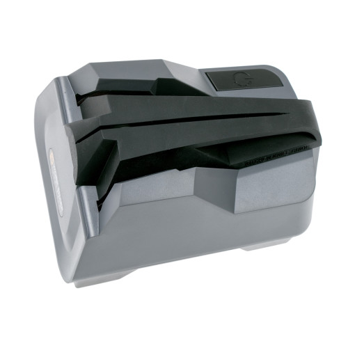 Work Sharp Професiйна кухонна точилка электрична E2