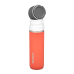 Термос Stanley Gо Ceramivac Salmon 0,7 л