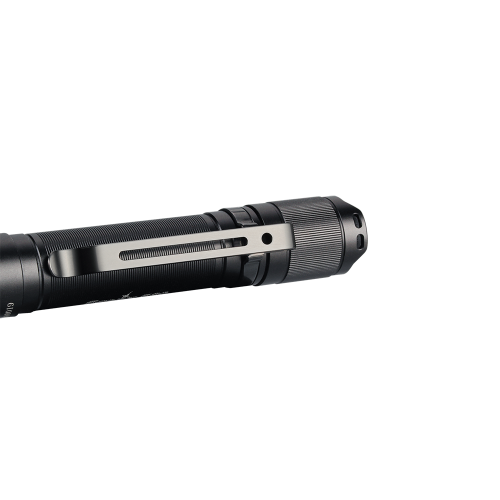 Ліхтар ручний Fenix E20 V2.0 Ліхтар ручний Fenix E20 V2.0