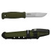 Ніж Morakniv Kansbol нержавіюча сталь кріплення Multi-Mount