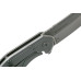 ДубльНіж Kershaw Husker (1380)