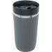 Термокухоль Stanley Gо Ceramivac Asphalt 0,47 л