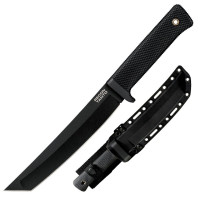 Ніж Cold Steel Recon Tanto SK-5 (49LRT) Ніж Cold Steel Recon Tanto SK-5 (49LRT)