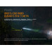 Ліхтар ручний Fenix LR40R Ліхтар ручний Fenix LR40R