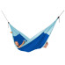 Детский гамак La siesta Moki MOK16-33 dolphi