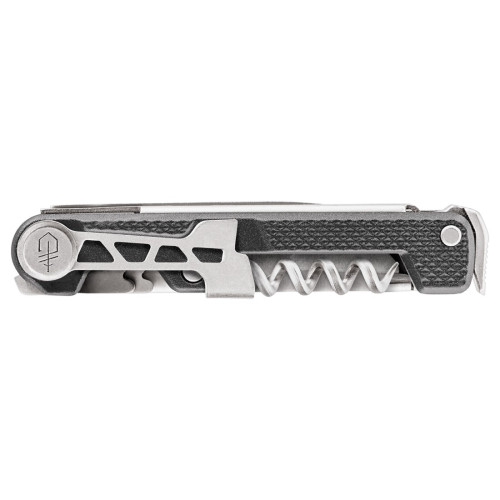 Мультитул Gerber ArmBar Cork, Onyx, 4L Blister (1052455)