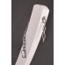 Гамак зі стійкою La Siesta BSH185CNS200 champagne