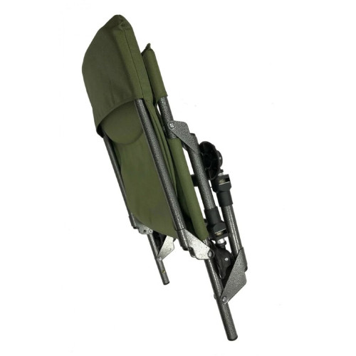 Крісло рибальське Novator SF-10
