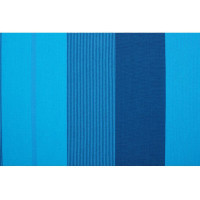 Гамак зі стійкою La Siesta ORH143CNS121 lagoon