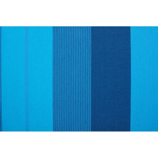 Гамак зі стійкою La Siesta ORH143CNS121 lagoon