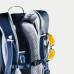 Рюкзак Deuter Bike I 18 SL колір 3003 midnight (3203219 3003)