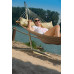 Гамак двомісний з рейками La Siesta Hawaii HQR11-65 coconut