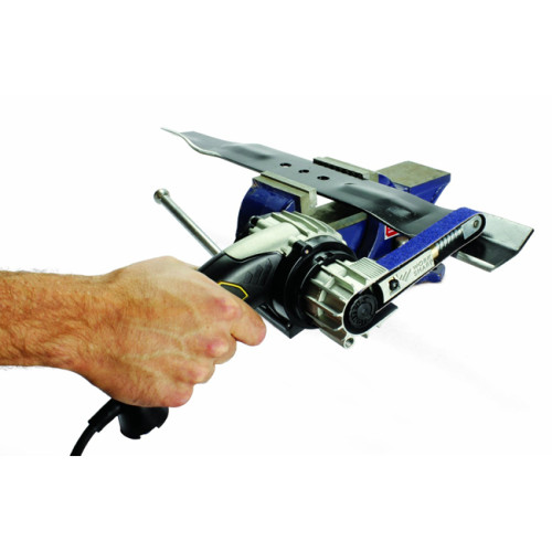 Work Sharp насадка Tool Grinder для точила Ken Onion Edition Work Sharp насадка Tool Grinder для точила Ken Onion Edition