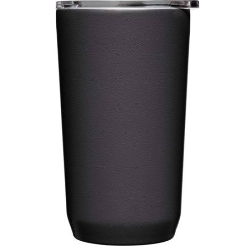 Термостакан CamelBak Tumbler, SST Vacuum Insulated, 16oz, Black (0,5 л)