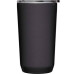 Термостакан CamelBak Tumbler, SST Vacuum Insulated, 16oz, Black (0,5 л)