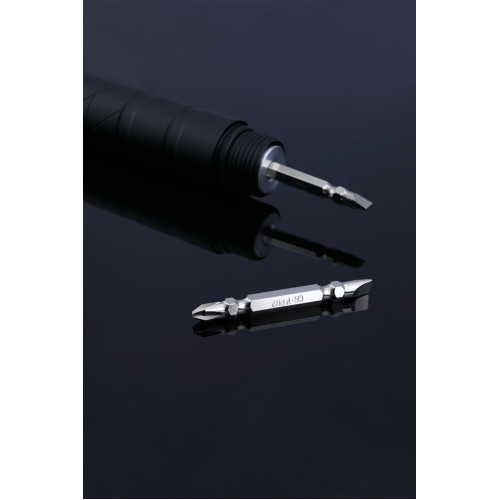 Багатофункціональна лопата Xiaomi NexTool Frigate KT5524