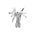 Мультитул Gerber Suspension NXT Compact MultiTool блістер (1027512)