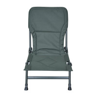 Крісло коропове Ranger Fisherman Light (RA 2224)