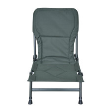 Крісло коропове Ranger Fisherman Light (RA 2224)