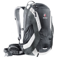 Рюкзак Deuter Superbike EXP, 18 л, black-granite Рюкзак Deuter Superbike EXP, 18 л, black-granite