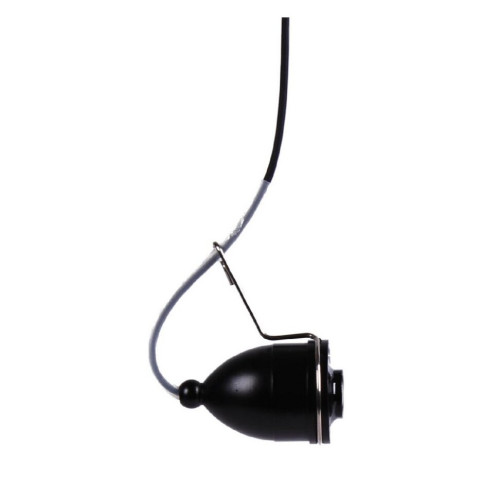 Камера Ranger (Lux 15, UF2303)