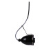 Камера Ranger (Lux 15, UF2303)