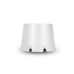 Дифузійний фільтр ТК41/ТК60 білий Fenix AOD-L