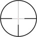 Приціл оптичний Zeiss Victory HT M 2,5-10x50 ASV +