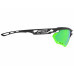 Окуляри Rudy Project Fotonyk Black M. - Pol3fx Hdr Mls Green (SP456106-0002)