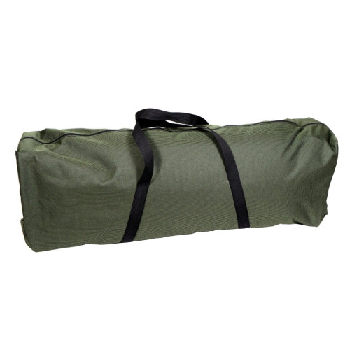 Раскладушка Ranger Rest (RA 5511) Раскладушка Ranger Rest (RA 5511)