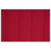 Гамак зі стійкою La Siesta NQR1421CNS200 red pepper