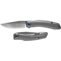 ДубльНіж Kershaw Highball (7010)