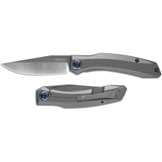 ДубльНіж Kershaw Highball (7010)