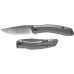 ДубльНіж Kershaw Highball (7010)