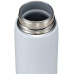 Термокружка ZOJIRUSHI SM-TA60WA 0.6 л ц:белый