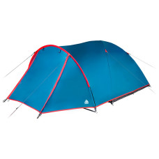 Намет Trek Planet 70115|8 Tampa 4