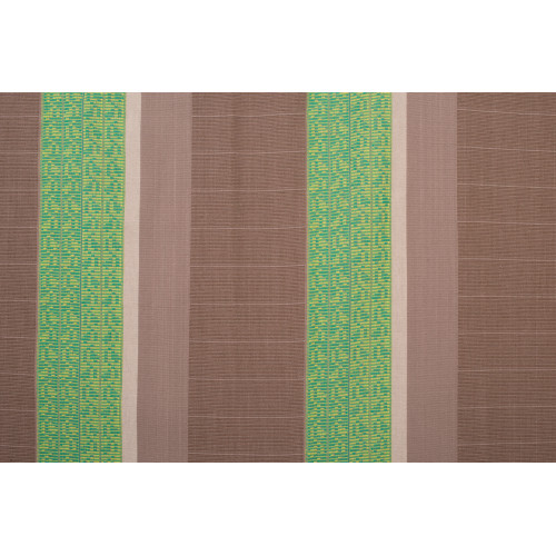Гамак сімейний La Siesta Flora FLH18-6 chocolate