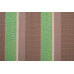 Гамак сімейний La Siesta Flora FLH18-6 chocolate