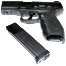 Пневматический пистолет KWC KM46 (24-7/KM46HN)