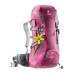 Рюкзак Deuter Futura SL, 24 л, blackberry-magenta