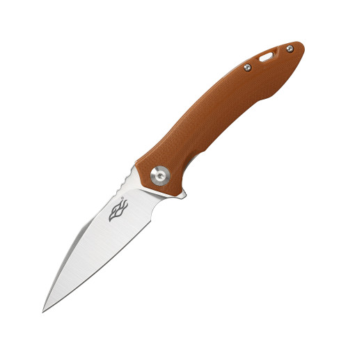 Ніж складний Firebird FH51-BK