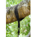 Крепления для стульев-гамаков La siesta TreeMount TMG45-9 black