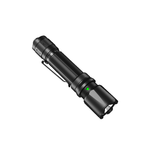 Ліхтар ручний Fenix TK20R V2.0