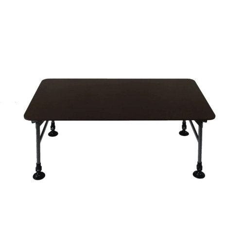 Комплект меблів складний Novator SET-4 (100х60)