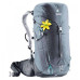 Рюкзак Deuter Trail 20 SL колір 2326 leaf-navy (3440019 2326)