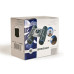 Бинокль Bresser Hunter 10x25