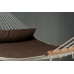 Сімейний гамак з рейками La Siesta Alabama NQR14-61 arabica